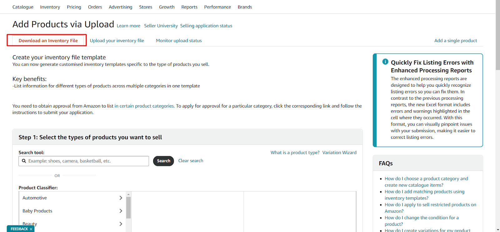 how-to-update-product-price-quantity-in-bulk-by-using-inventory-loader