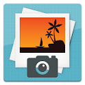 SquareIt apk From http://kawaapkdownload.blogspot.com SquareIt apk