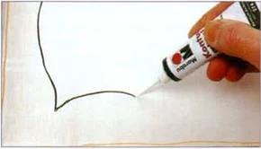D:\0 wd yedek\acr yedek\1 film indirme\rospis_po_shelku_dosyalar\image167.jpg