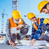 The Benefits of Implementing Lean Construction