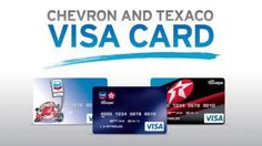 Image result for Chevron Texaco Credit Card Login