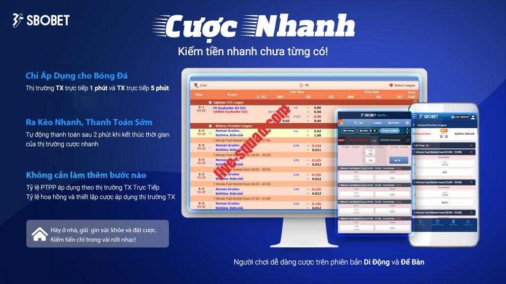 Link vào Sbobet không bị chặn 2023 - ag sbobet mới GxxFem-HK8YeMcLsC7OTfc8xm9fMuRvONjppk5De06bDCSUX0BVkyad320NJLslIsfKR9aw4G8FJ6eONfwsqh9laoXZvPrSxWKAWeamybcocUQUzi24aiXazn2eIo4GAd-gIVhLOvzkUkq7W9bZbZg