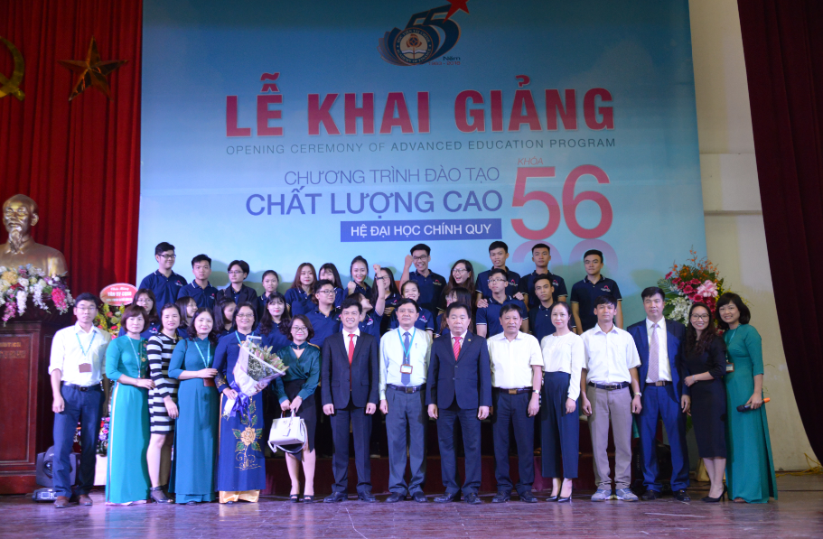 Ngành Phân Tích Tài Chính Học Trường Nào? Top 9 Trường Đào Tạo Tốt Nhất Tại Việt Nam