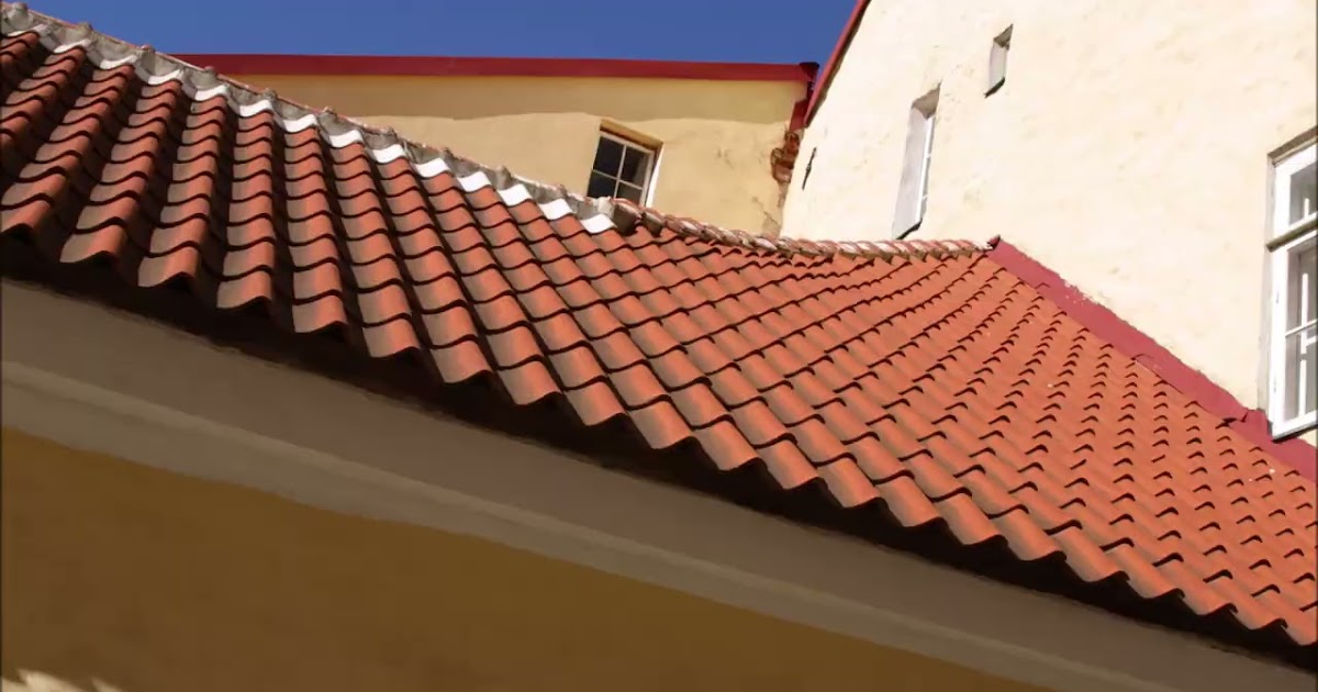 JL Los Angeles Roofing.mp4