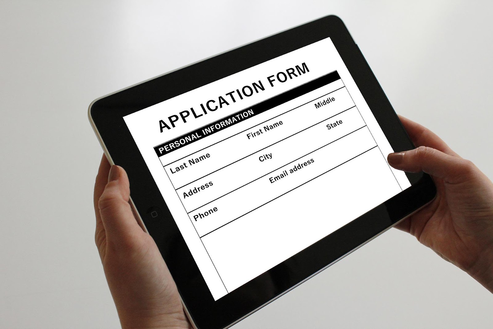 line of credit payday loans