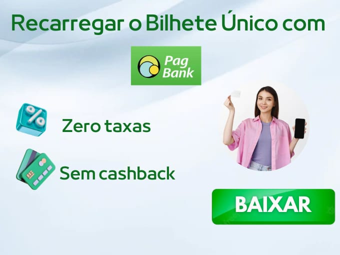 Recarga Free Fire Pix - Carregue sem taxas e com 4% de cashback