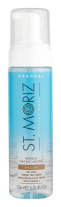 C:\Users\Lily-PC\Desktop\St.Moriz для сайта\ФОТО\Front\54747_STM Автобронзант - мусс для постепенного загара с бесцветной текстурой (светлый оттенок), 200 мл.png