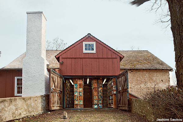 baldwinbookbarn1.jpg