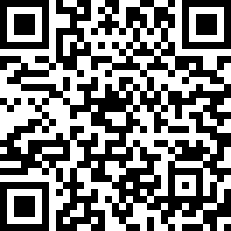 C:\Users\AMursalimova\Downloads\qr-code (7).png