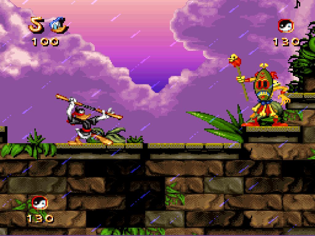 Conheça os jogos da Disney para o Mega Drive GzXhikOvNUyiexb8rtWkRhSG8Wif8V4rlcLrAmbsPeCjDi4ZY7Vb7KkkbTqWKJmJJqDi-oVpfL7rb0HNtpQLT4Lf-qm2uRIy7X8siU25gv0tkCSbIVw