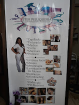 Ster Peluqueria Cosmetología Y Podología