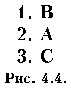 04-4