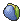 http://serebii.net/itemdex/sprites/apicotberry.png