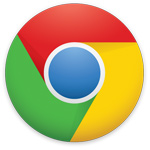 Search preview chroem extension