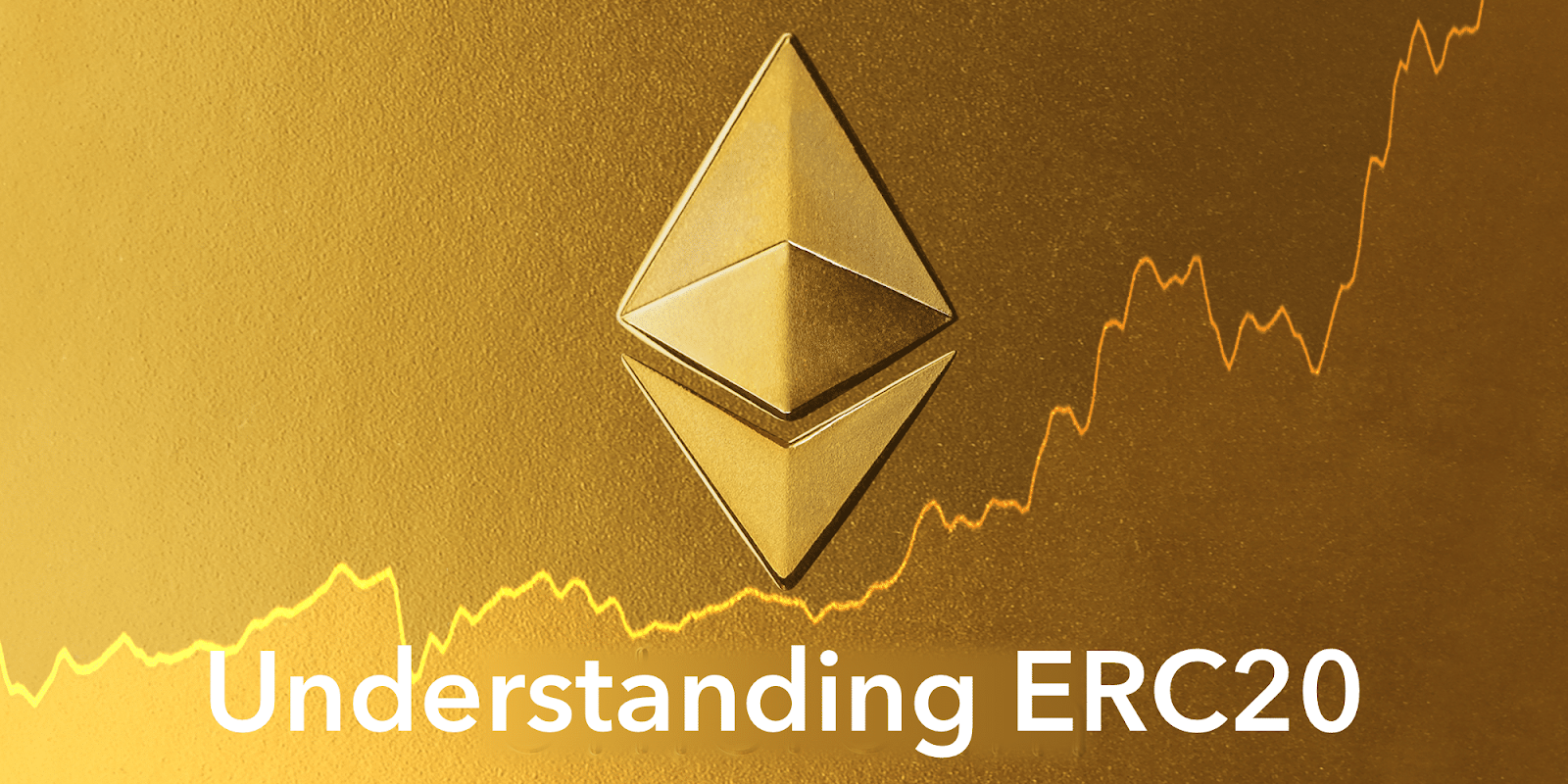 如何转账 ERC20 代币
