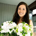 Meet your Google Places Neighbor: Mary Shouvlin