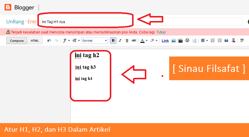 cara_atur_h1_h2_h3_dalam_artikel_berkualitas.png