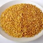 Lentil