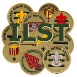 Introduction to Leadership Skills for Troops/Crews (ILST/ILSC) | Jersey  Shore Council