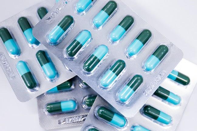ไขความเชื่อ Amoxicillin รักษาไข้หวัดได้จริงหรือ - พบแพทย์