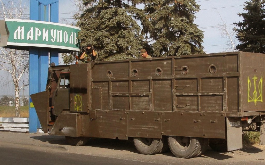 kamaz_800_500