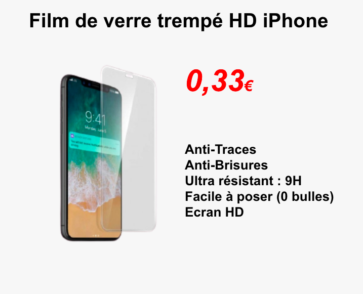 h1ucKDMLTJyBGyj-lBmLwNjL4MD80aboVqLgMFX8fN3faSdGfGPWbTWU6Hidssr-3mAJmTViL8ano5nRCk8vTHU4FA5QLmnwUFzKplh7AkuMP03ENAQMYvepbre68gmJPO1XWodi