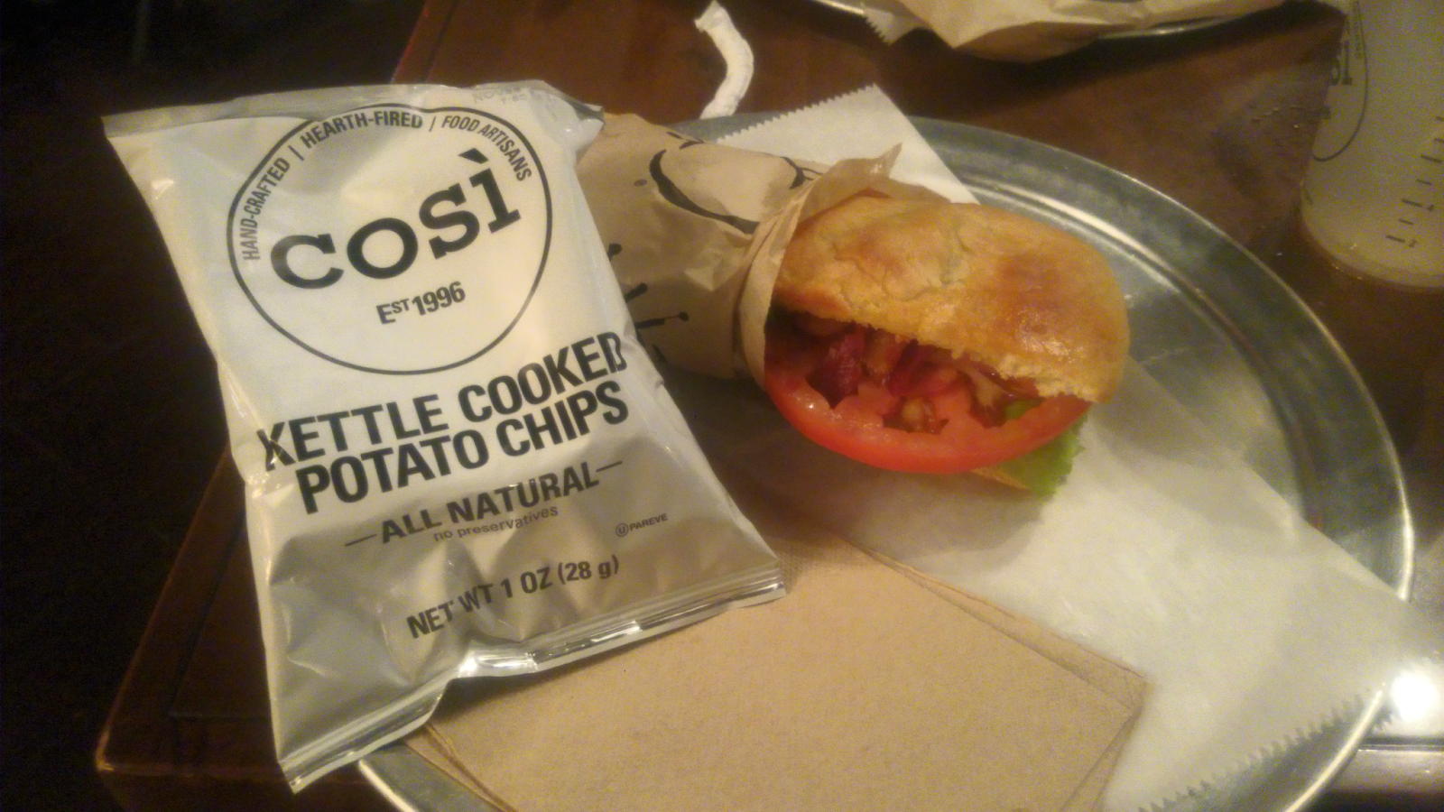 Cosi Club Sandwich.png