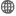 http://news.boardofstudies.nsw.edu.au/images/content/icon-k10-iu.gif