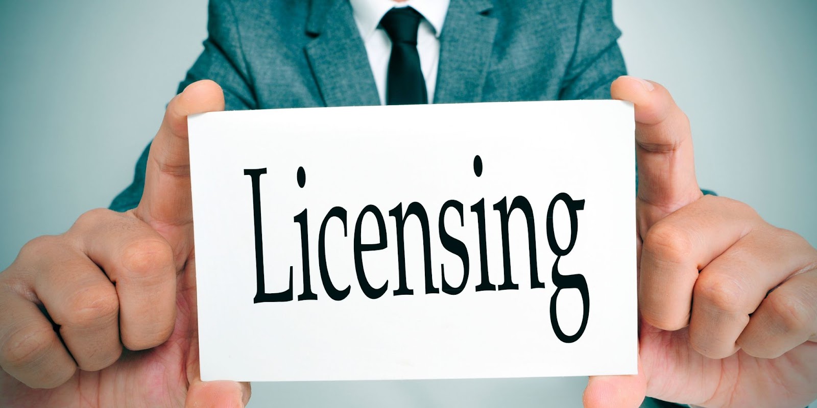 Obtain a Financial Advice Provider (FAP) license