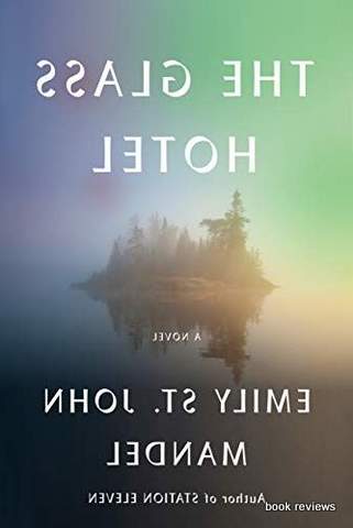 good-read-best-books-4