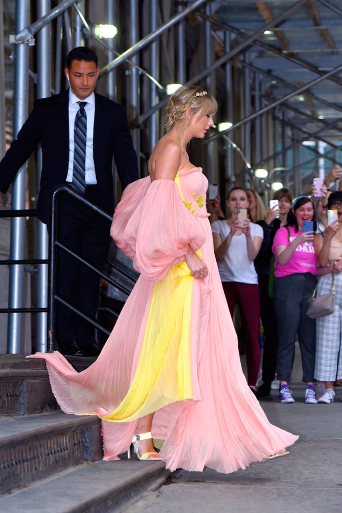 Taylor-Swift-Dress-Time-100-Gala.jpg