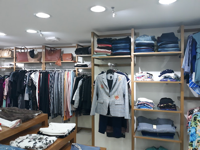 Opiniones de Primavera Boutique en Cuenca - Tienda de ropa