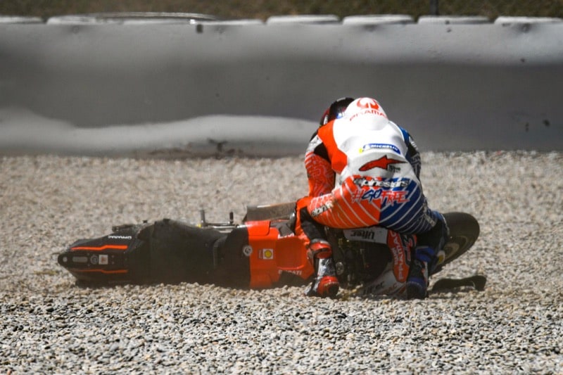 https://img.motogp-news.ru//2019/06/63-%D0%A4%D1%80%D0%B0%D0%BD%D1%87%D0%B5%D1%81%D0%BA%D0%BE-%D0%91%D0%B0%D0%BD%D1%8C%D1%8F%D0%B9%D1%8F-ita_dsc1169.jpg