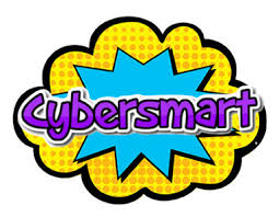 Image result for cybersmart