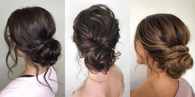Top 10 most fashionable hairstyles of 2021, trending haircuts and styling 6