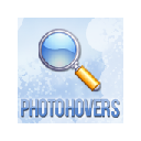 Photo Hovers Chrome extension download