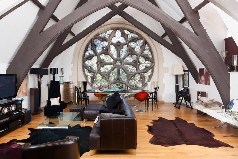 beautiful-living-space-8