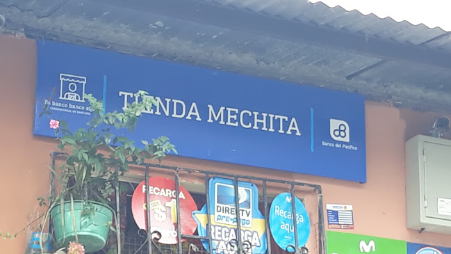 Opiniones de Tienda Mechita en Guayaquil - Tienda