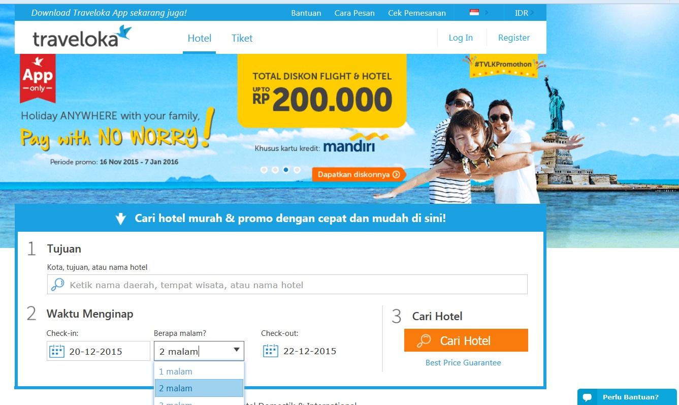 D:\DATA MIFTAH\CAMPUS\SEMESTER TIGA 3\IMK\Traveloka img\Traveloka-Hotel.jpg