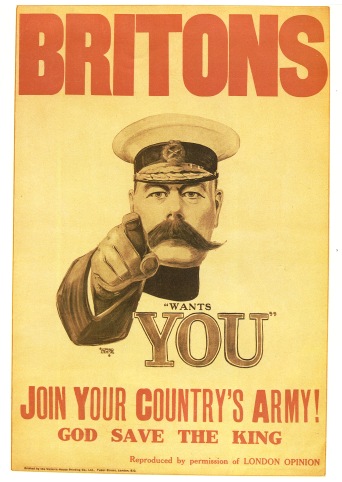 ww1 kitchener poster.jpg