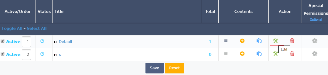 h3tM-REknLhGK2bM9tSfnjLGfyNVRylTycyVXSEpU9FyvIpzyEkmNZHd8sffZE6bZn_LSvVeGz9Yu-d-5hMzVN_1NsB-3tRjlvq0-1b0bZmJvvbeH_b3-izniqfJWybr-0rRcvRN