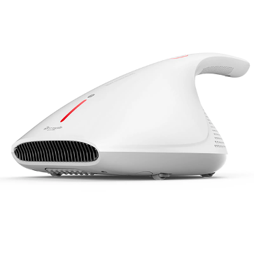 Multi-functional vacuum with UV sterilization - Best Handheld Vacuum Malaysia - Shop Journey