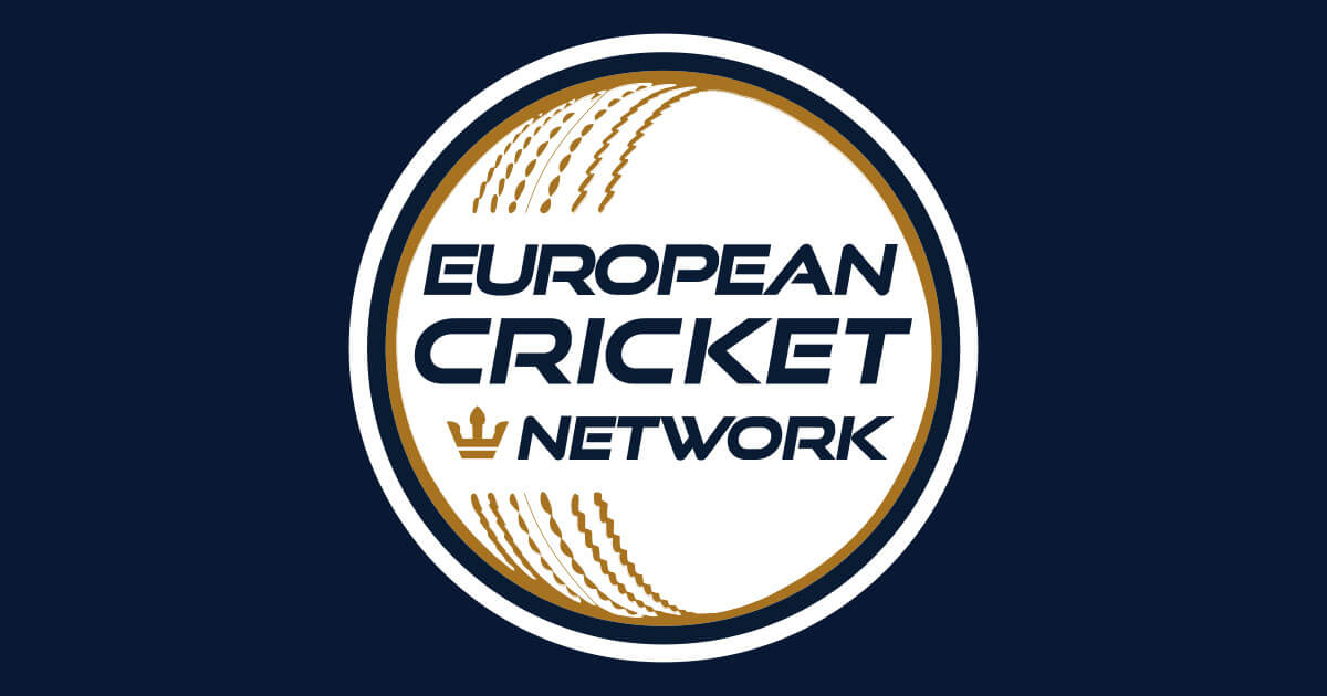 Here's everything you need to know about the European Cricket League: The European Cricket League (ECL) is a professional Ten10 cricket league