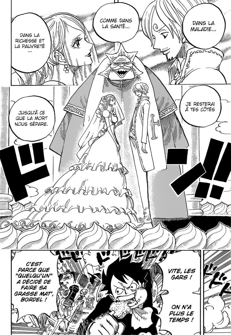 One Piece: Chapter chapitre-862 - Page 7