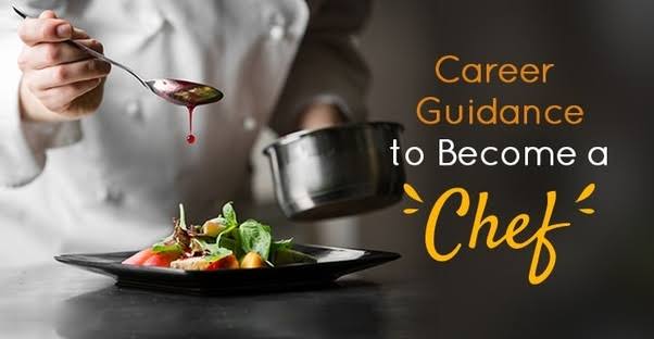 Is Being A Chef A Good Career?