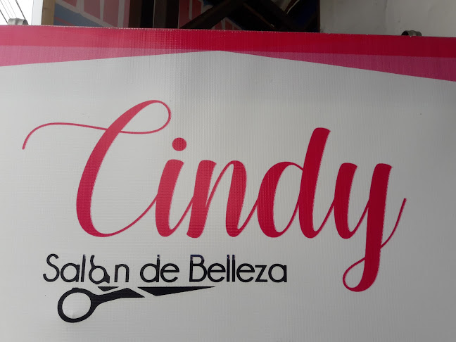 Cindy Salon De Belleza - Callao