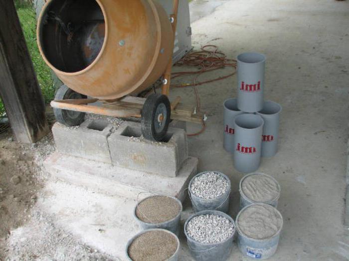 rashod-materialov-na-1m3-betona-optimalnaya-proporciya2.jpg