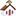 h5XzizYciYSfV69D8RFLXlo9KXItlvJGVuOJExRJybCgoSuNq6PI6MPQ5e3zuc5OeITY1vUl4X54SY0-ufEfNN4vBi0gREpbrmG0eoUtRglLwH8kGxWeBwyLB9cGyutI_WGFEMgl