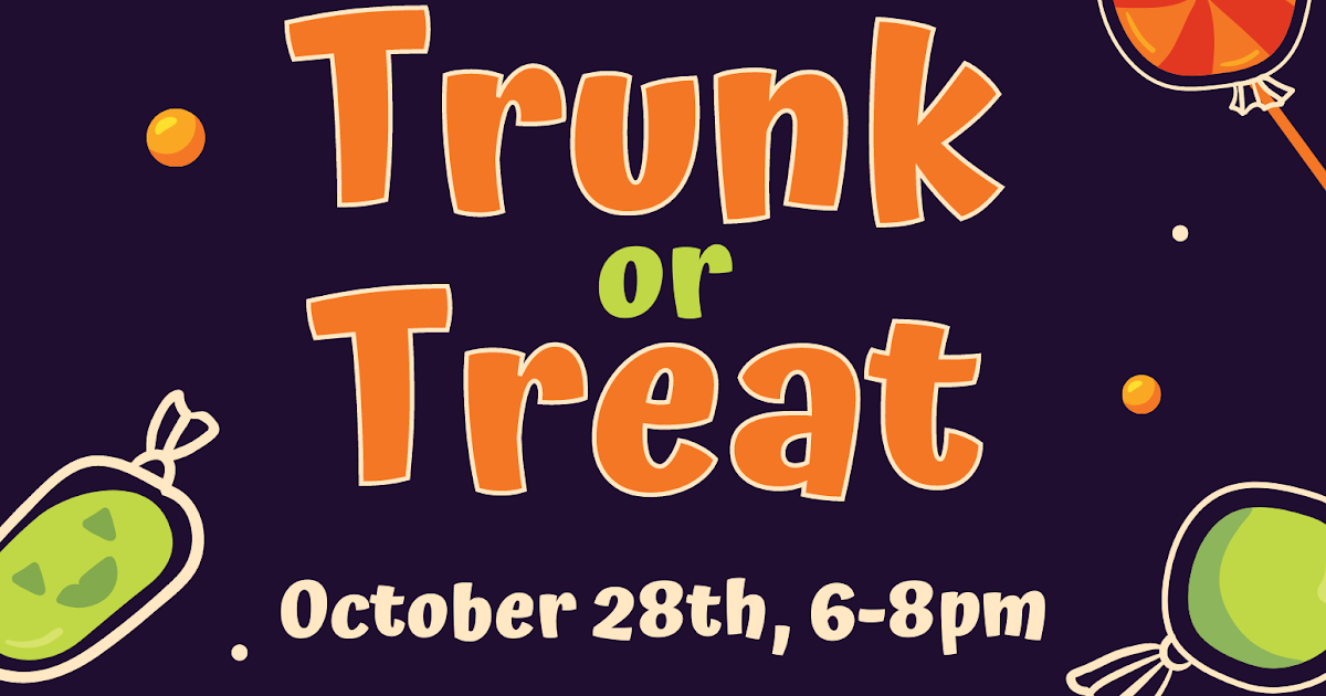 Trick or Treat Event Flyer-2.PNG