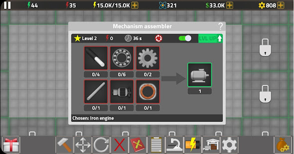 Factory Simulator 1 4 2 Mod Money - roblox chocolate factory simulator codes can u hack roblox